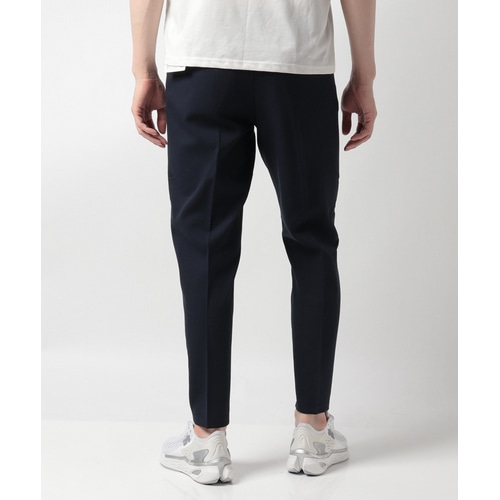 Le coq sportif ( RbNX|eBt ) JWApc ASpcq[gir ( GAX^CbVpcq[gir ) ubN L