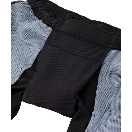 Le coq sportif ( RbNX|eBt ) JWApc GLAMBIKEOpc ( OoCNOpc ) ubN L