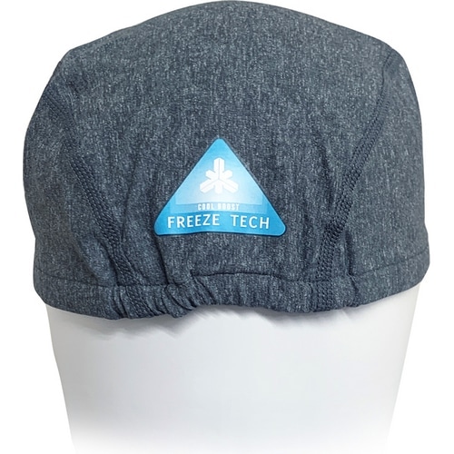 FREEZE TECH ( t[YebN ) Lbv pTCNOLbv O[ t[TCY