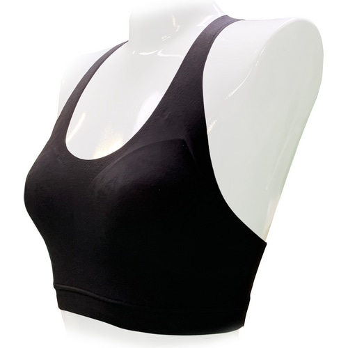 FREEZE TECH ( �t���[�Y�e�b�N ) �m�[�X���[�u�C���i�[ ��p�C���i�[ �X�|�[�c�u�� �u���b�N S ���f�B�[�X ���f�B�[�X