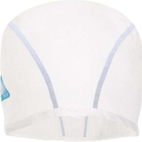FREEZE TECH ( �t���[�Y�e�b�N ) �L���b�v ��p�C���i�[�L���b�v �z���C�g �t���[�T�C�Y (53-58cm)