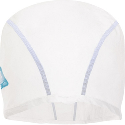 FREEZE TECH ( t[YebN ) Lbv ⊴Ci[Lbv zCg t[TCY ( 53-58cm )