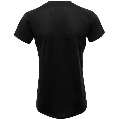 FREEZE TECH ( �t���[�Y�e�b�N ) �����C���i�[ ��p�C���i�[�V���c �����N���[�l�b�N �u���b�N M