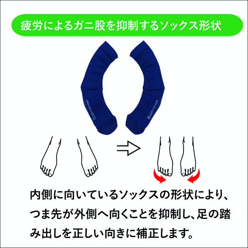 ONYONE ( Il ) \bNX F̓\bNX CYCLE8 lCr[ L ( 26-28cm )