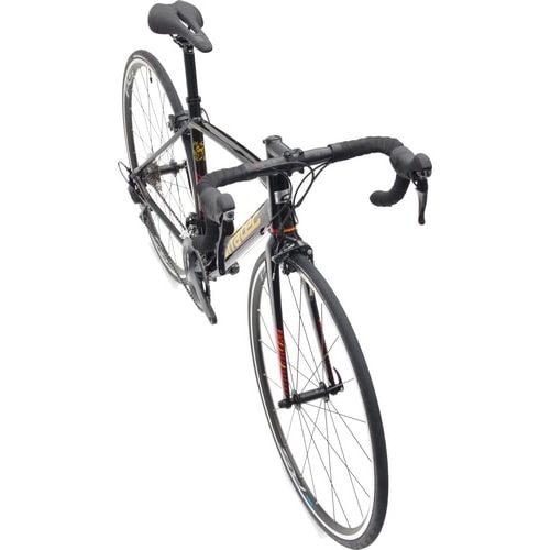 CORRATEC ( RebN ) [hoCN DOLOMITI 105 RS100 ( h~e 105 RS100 ) ubN/CG[ 51 ( gڈ175cmO )