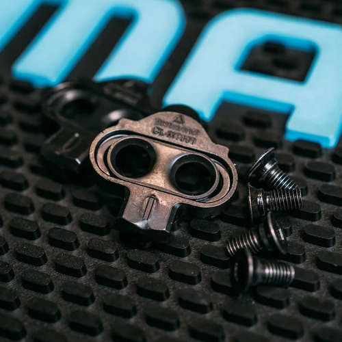 SHIMANO SMALL ( V}m ) N[g CL-MT001 N[gZbg N[gibgȂ