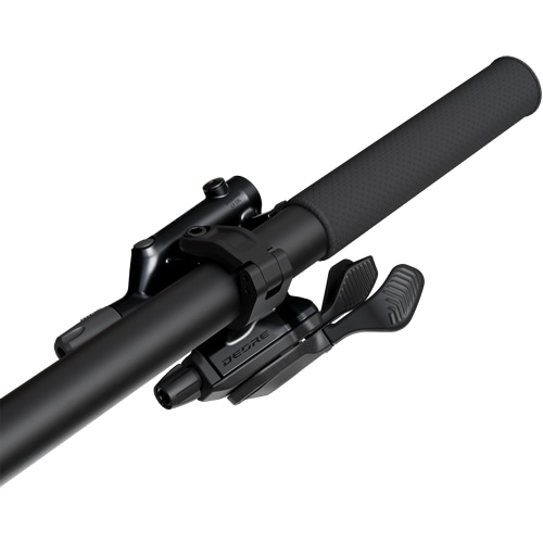 SHIMANO ( �V�}�m ) �V�t�g���o�[ DEORE �V�t�^�[ I-SPEC EV 12�X�s�[�h I-SPEC EV