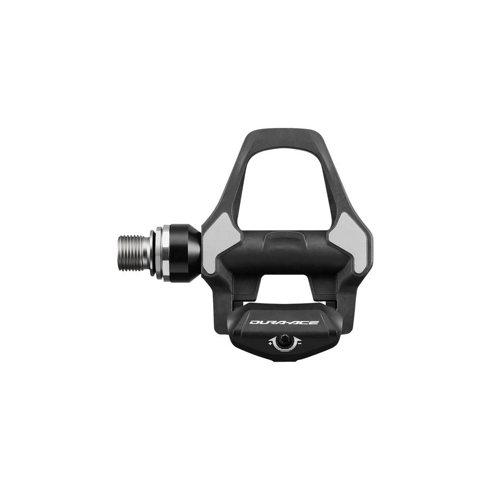 SHIMANO ( シマノ ) ロード用ビンディングペダル DURA-ACE ( デュラエース ) PD-R9300 ノーマルタイプ