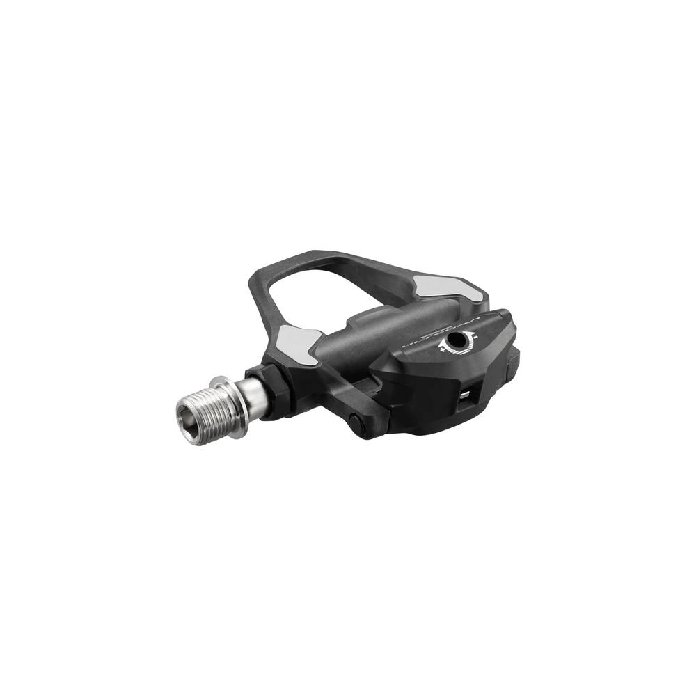 SHIMANO ( シマノ ) ロード用ビンディングペダル ULTEGRA ( アルテグラ ) PD-R8200 ノーマルタイプ