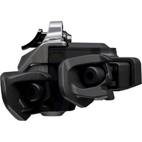 SHIMANO ( シマノ ) シフトレバー SW-M9250-IR XTR Di2 シフティングスイッチ