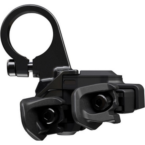 SHIMANO ( シマノ ) シフトレバー DEORE XT シフトスイッチ(Di2 仕様) SW-M8250-R 右用