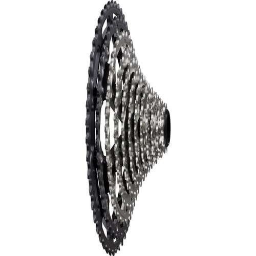 SHIMANO ( �V�}�m ) �X�v���P�b�g DEORE XT �J�Z�b�g�X�v���P�b�g CS-M8200-12 12�X�s�[�h 10-51T