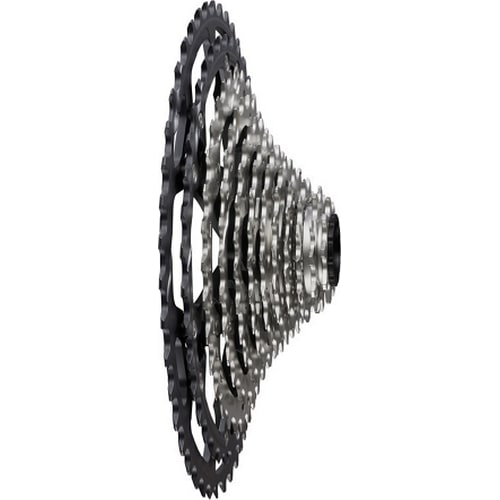 SHIMANO ( シマノ ) スプロケット DEORE XT カセットスプロケット CS-M8200-12 12スピード 9-45T