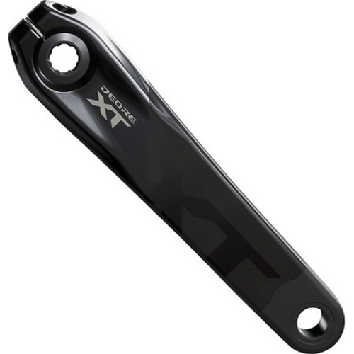 SHIMANO ( �V�}�m ) �N�����N�E�N�����N�Z�b�g DEORE XT �N�����N�̂� FC-M8200 HOLLOWTECH II 12�X�s�[�h 165mm