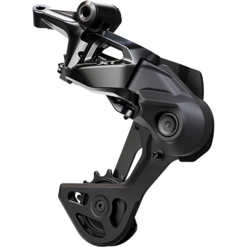 SHIMANO ( シマノ ) リアディレイラー RD-M8200-GS DEORE XT リアディレイラー