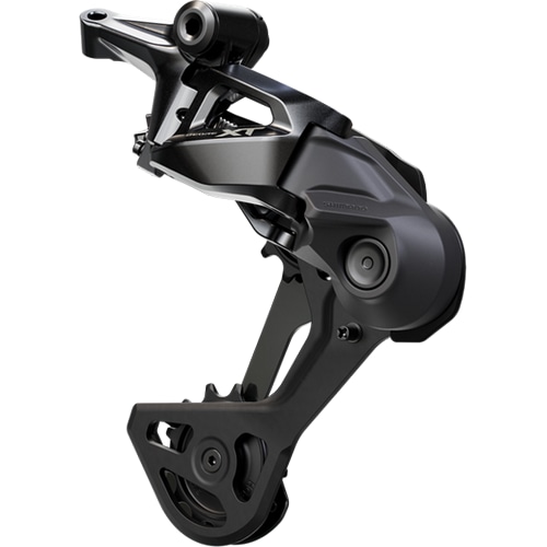 SHIMANO ( �V�}�m ) ���A�f�B���C���[ DEORE XT ���A�f�B���[���[ �����O�P�[�W 12�X�s�[�h