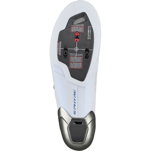 SHIMANO ( V}m ) rfBOV[Y SH-RC902W fB[X zCg 38 ( 23.8cm )