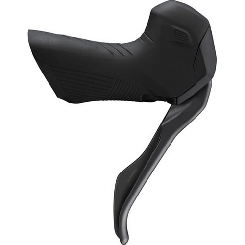 SHIMANO ( V}m ) u[Lo[ij BL-RX825-L u[Lo[ ̂