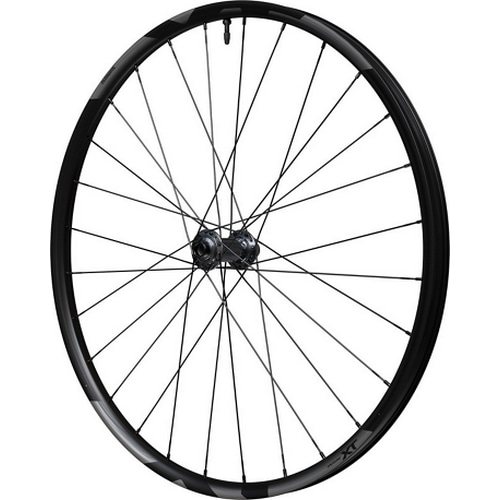 SHIMANO ( �V�}�m ) MTB�p�z�C�[�� WH-M8200-TL-F15-B-29 DEORE XT �z�C�[�� �t�����g�p/29�C���`