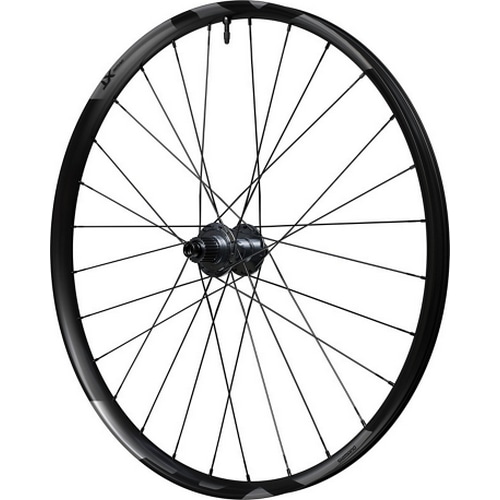 SHIMANO ( �V�}�m ) MTB�p�z�C�[�� WH-M8200-TL-R12-B-29 DEORE XT �z�C�[�� ���A�p/29�C���`