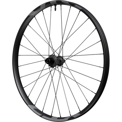 SHIMANO ( �V�}�m ) MTB�p�z�C�[�� WH-M9220 XTR 29 148x12mm �G���f���[���z�C�[�� ���A�p/�V�}�m