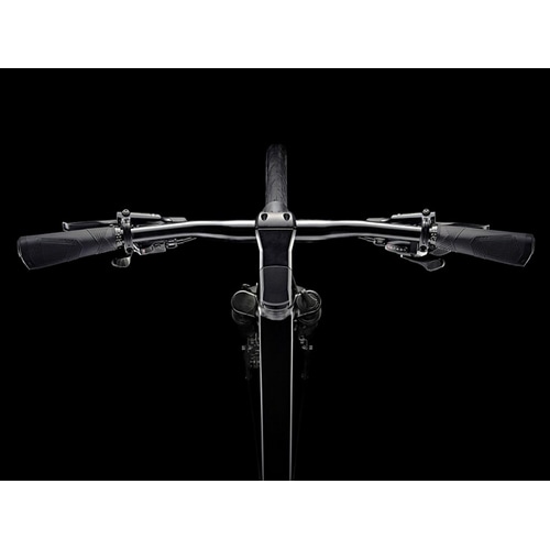 SHIMANO ( シマノ ) ブレーキレバー（油圧式） BL-U8000 CUES 油圧