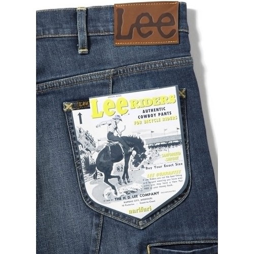 Nari-Furi ( it ) JWApc narifuri × Lee Xgb`101Z TCNfjpc I[hu[ S