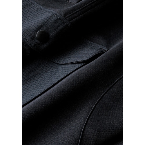 Nari-Furi ( �i���t�� ) �J�W���A���p���c �������b�V���T�C�N���J�[�S�V���[�c �u���b�N S