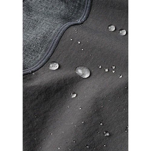 Nari-Furi ( �i���t�� ) �J�W���A���p���c 4WAY�X�g���b�`�T�C�N���C�[�W�[�p���c �`���R�[�� M