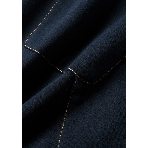 Nari-Furi ( �i���t�� ) �J�W���A���p���c CORDURA ( �R�[�f���� ) �|���`5 �|�P�b�g�p���c �u���b�N L