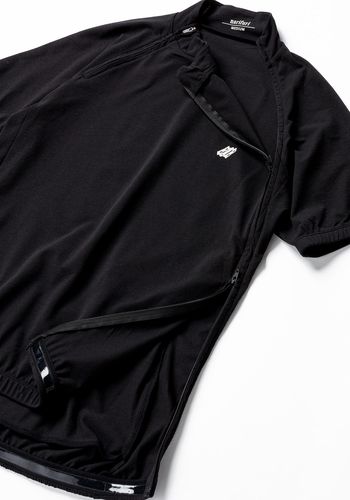 Nari-Furi ( it ) W[W ANeBubV TCNOW[W Xvbg ubN L