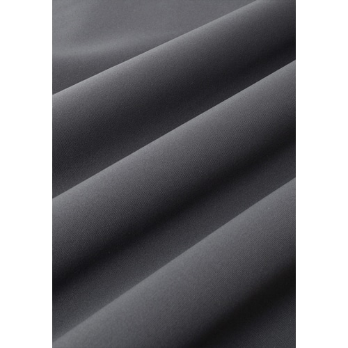 Nari-Furi ( it ) EBhu[J[ 3C[EBhu[J[ `R[ L