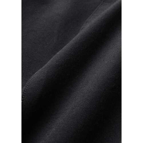 Nari-Furi ( �i���t�� ) �J�W���A���p���c �X�g���b�`�o�C�N�X���b�N�X �u���b�N M