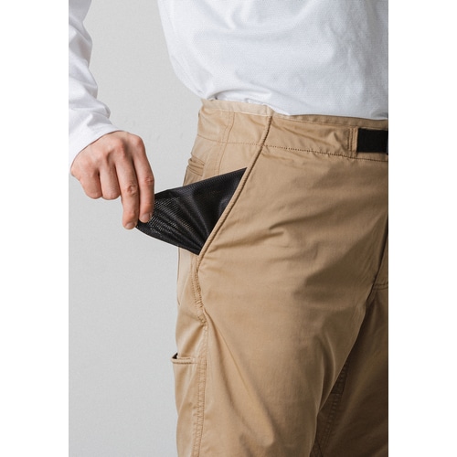 Nari-Furi ( it ) JWApc CgEFCgoCNpc x[W S