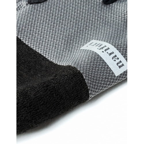 Nari-Furi ( it ) w؂O[u narifuri × SoH tBK[XO[u `R[ L