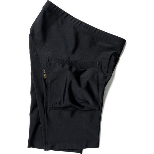 Nari-Furi ( it ) [T[pc TCNJ[SXpbc ubN L