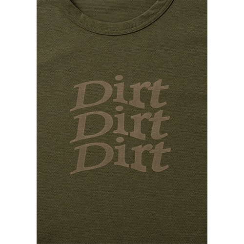 Nari-Furi ( it ) sVcEJWAEFA ANeBubVobN|PbgTVc J[L L