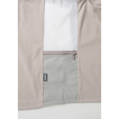 Nari-Furi ( it ) sVcEJWAEFA }`ebNTChx`[VTVc O[ M