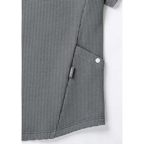 Nari-Furi ( it ) sVcEJWAEFA }`btN[lbNTVc _[NO[ S