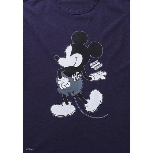 Nari-Furi ( �i���t�� ) �s�V���c�E�J�W���A���E�F�A Disney Collection �A�N�e�B�u���b�V���o�b�N�|�P�b�gT�V���c �f�B�[�v�p�[�v�� S