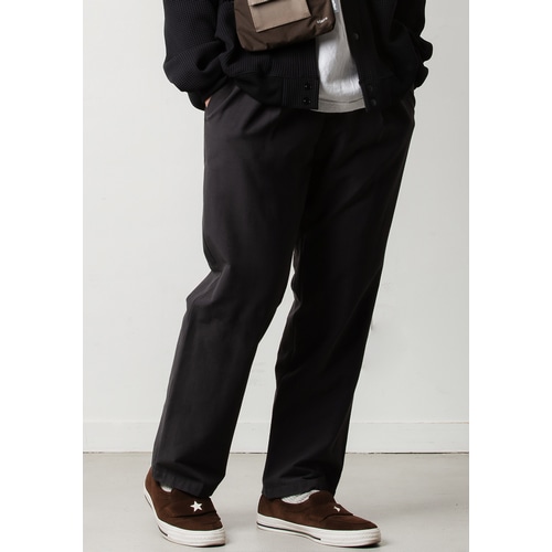 Nari-Furi ( it ) JWApc oCNXbNX ubN S