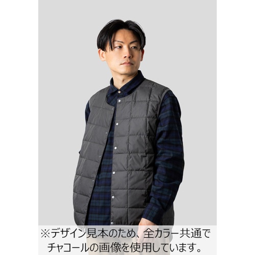 Nari-Furi ( �i���t�� ) x TAION �T�C�h�|�P�b�g�C���i�[�_�E���x�X�g �u���b�N S