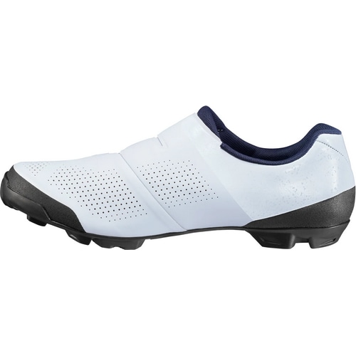 SHIMANO ( �V�}�m ) �r���f�B���O�V���[�Y SH-XC302 �z���C�g 43 ( 27.2cm )