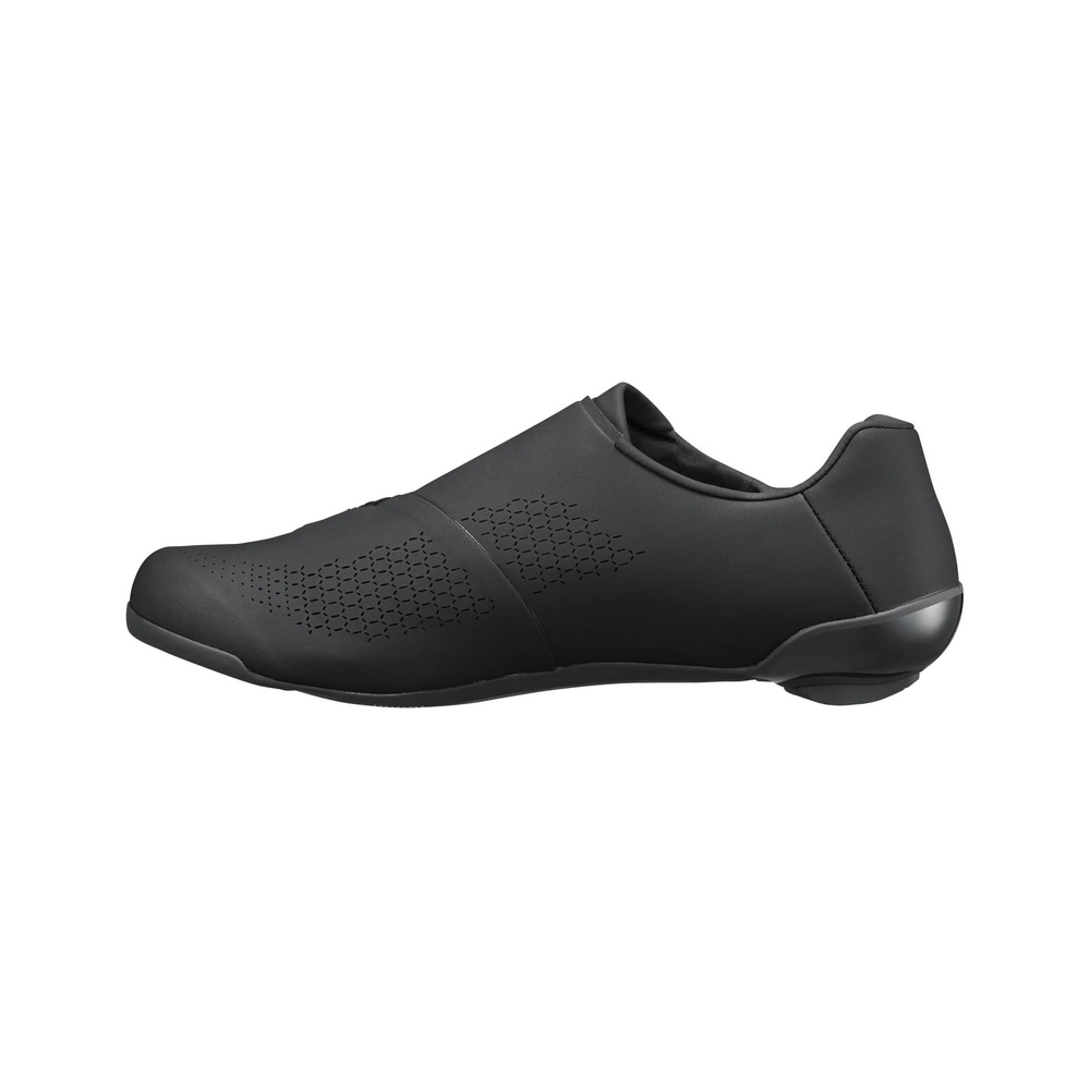 SHIMANO ( シマノ ) ビンディングシューズ SH-RC810 ブラック 42 ( 26.5cm )