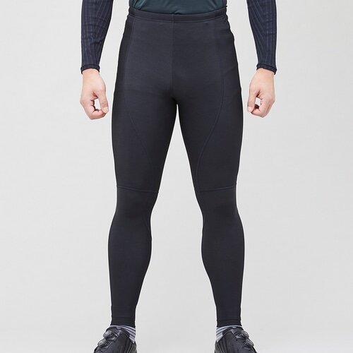 PEARL-IZUMI ( パールイズミ ) タイツ ハンディタイツ ブラック S