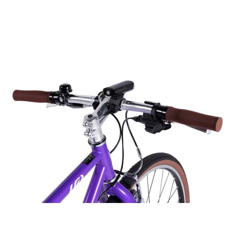 LOUIS GARNEAU ( ���C�K�m ) �N���X�o�C�N SETTER7.0 ( �Z�b�^�[ 7.0 ) �O���b�^�[�V���o�[ 460 ( �g���ڈ�165cm�O�� )