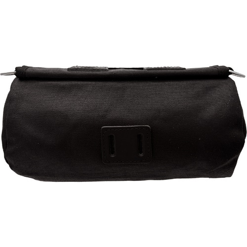 CARRADICE ( L_CX ) ThobO ZIP ROLL ( Wbv[ ) ubN/ubN jIWbN 3L