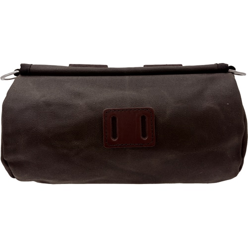 CARRADICE ( L_CX ) ThobO ZIP ROLL ( Wbv[ ) O[/uE jIWbN 3L