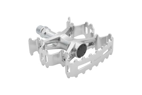 MKS ( O쏊 ) tbgy_ AURORA ( I[ ) Vo[