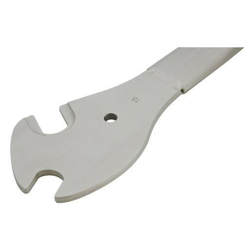 MKS ( O쏊 ) pH PEDAL SPANNER PT-1